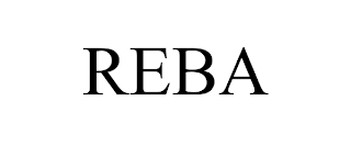 REBA