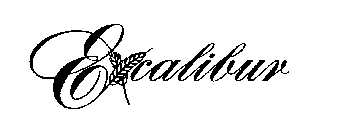 EXCALIBUR