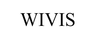 WIVIS