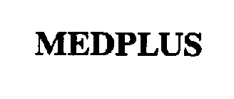 MEDPLUS