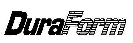 DURAFORM