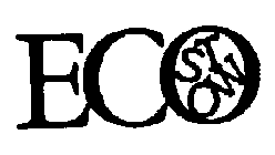 ECOSTOW