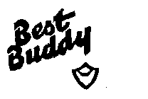 BEST BUDDY