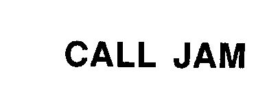 CALL JAM