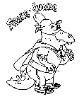 SHAKE 'N' QUAKE