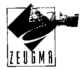 ZEUGMA