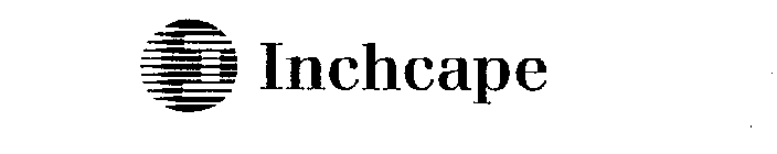 INCHCAPE I