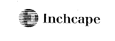 I INCHCAPE