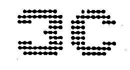 3C