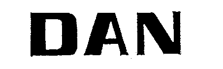 DAN