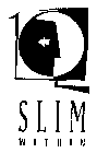 SLIM WITHIN