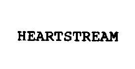 HEARTSTREAM