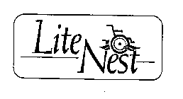 LITE NEST