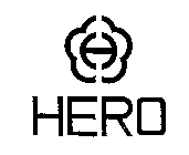 H HERO