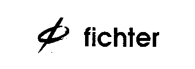 FICHTER