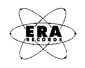 ERA RECORDS