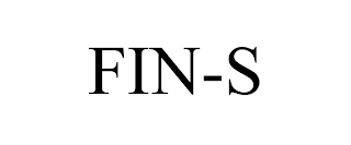 FIN-S