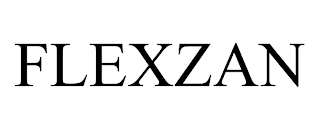 FLEXZAN