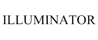 ILLUMINATOR