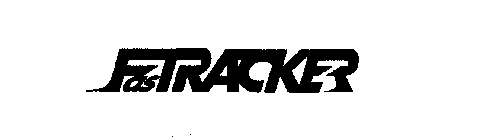 FASTRACKER