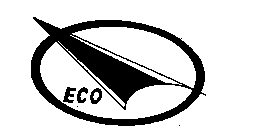 ECO