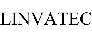 LINVATEC