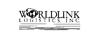 WORLDLINK LOGISTICS, INC.