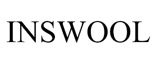 INSWOOL