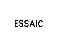 ESSAIC