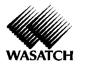 WASATCH