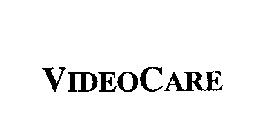 VIDEOCARE