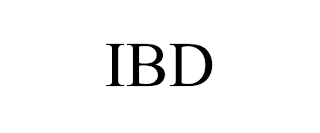 IBD