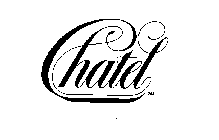 CHATEL