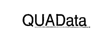 QUADATA