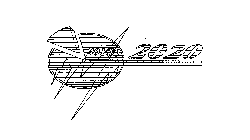 401(K) 2020