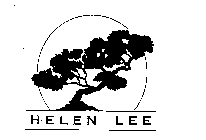 HELEN LEE