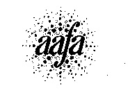 AAFA