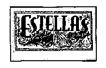 ESTELLA'S