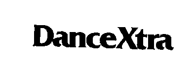 DANCEXTRA