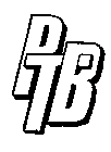 PTB