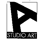 A STUDIO ART