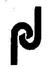 JJ