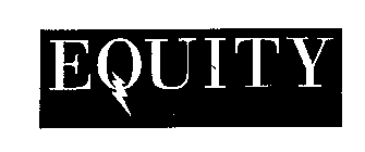 EQUITY