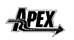 APEX