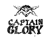 CAPTAIN GLORY