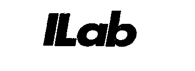 ILAB