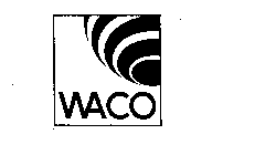 WACO