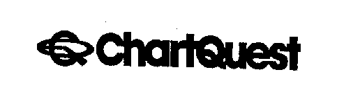 CHARTQUEST