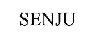 SENJU