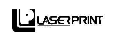 LASERPRINT